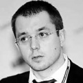 Денис Ковалевич: «Технологическая платформа — это институт, а не одноразовое действие» 